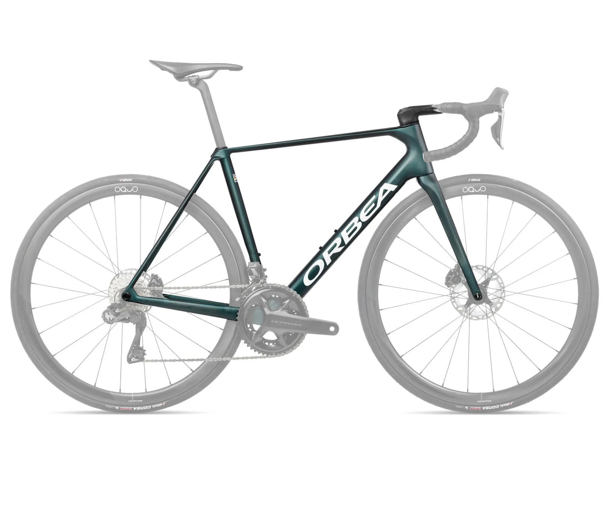 T901TTCC-AT-SIDE-ORCA_M20iTEAM