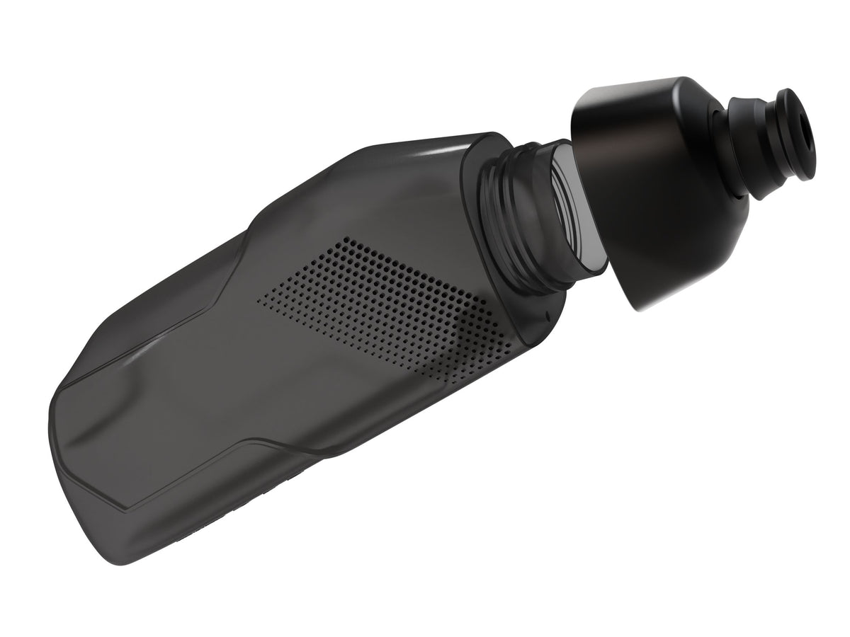 BidĂłn Trek RSL Aero 591ml Gris #2