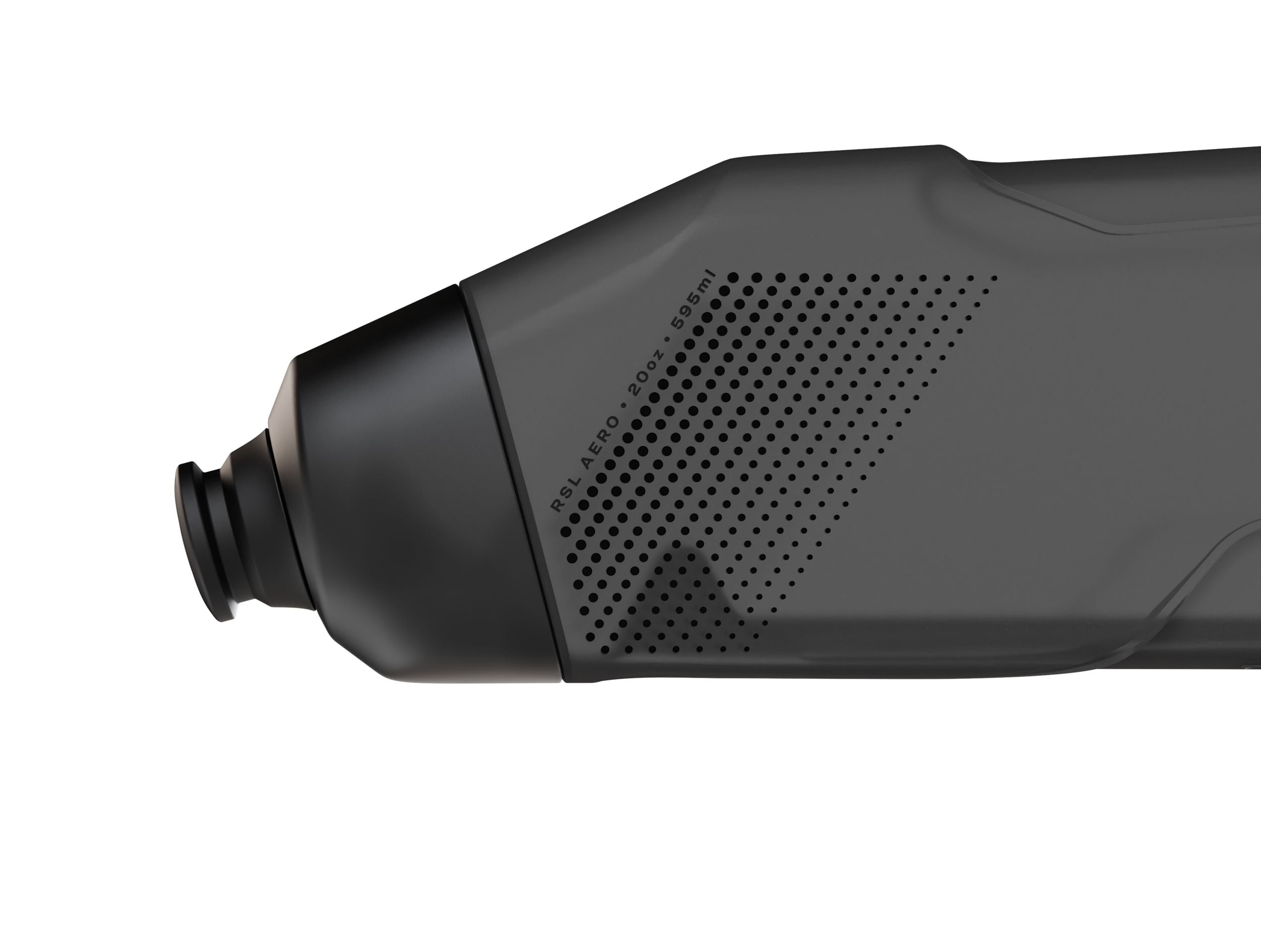 BidĂłn Trek RSL Aero 591ml Gris #3