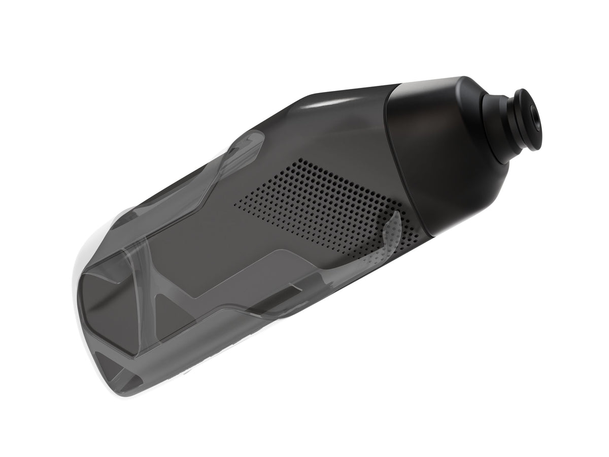BidĂłn Trek RSL Aero 591ml Gris #4