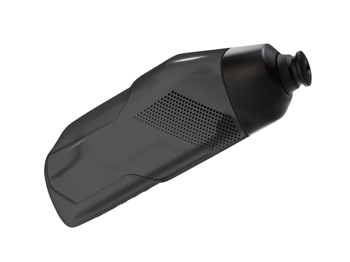 BidĂłn Trek RSL Aero 591ml Gris