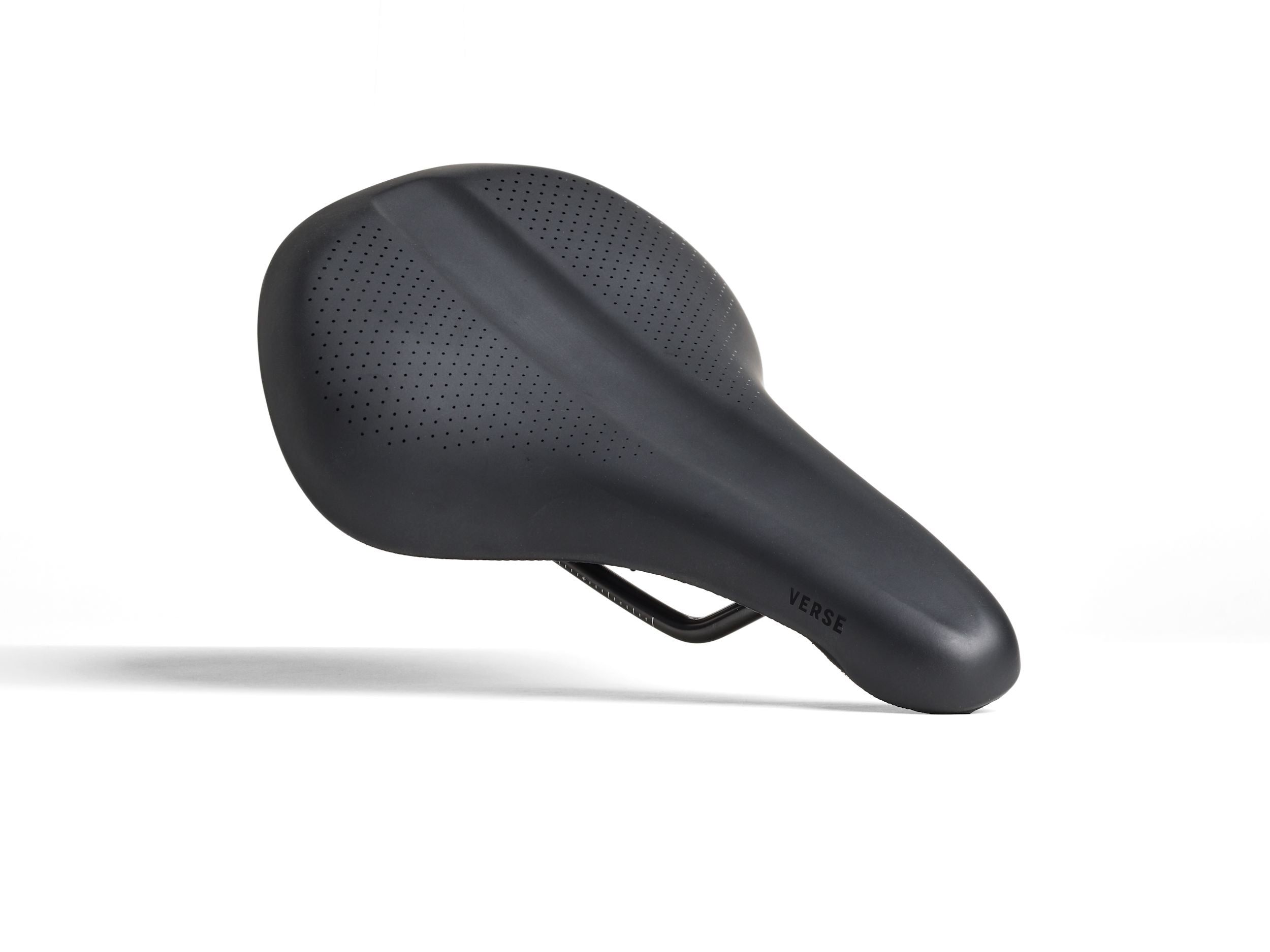 SillĂn Trek Verse Trail Negro