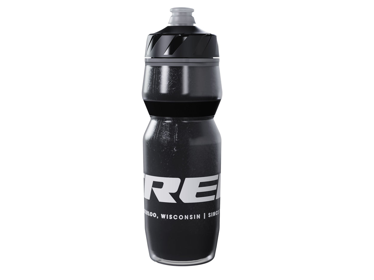 BidĂłn Trek Voda Ice 591ml Negro