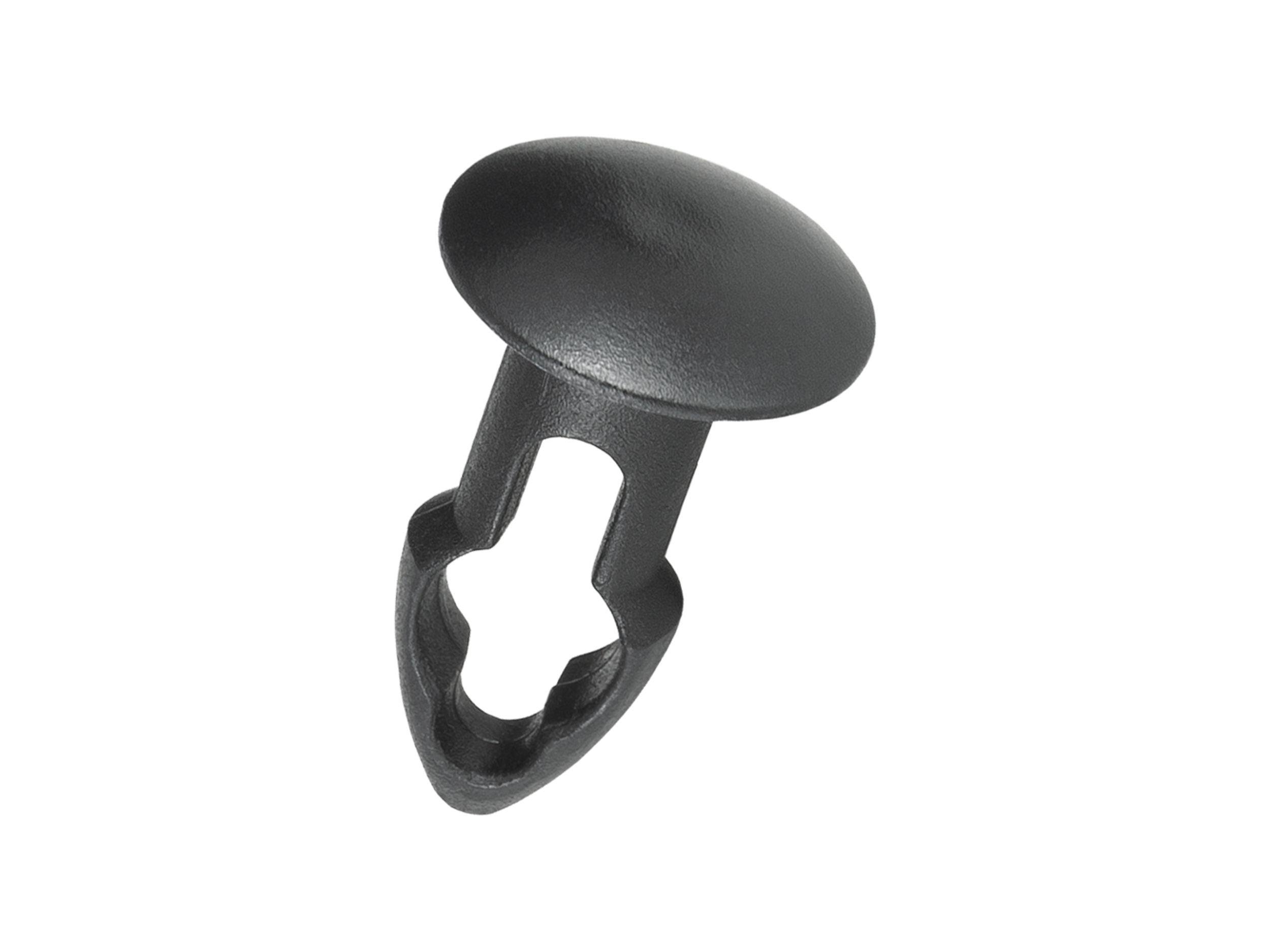 TapĂłn BidĂłn Trek Negro