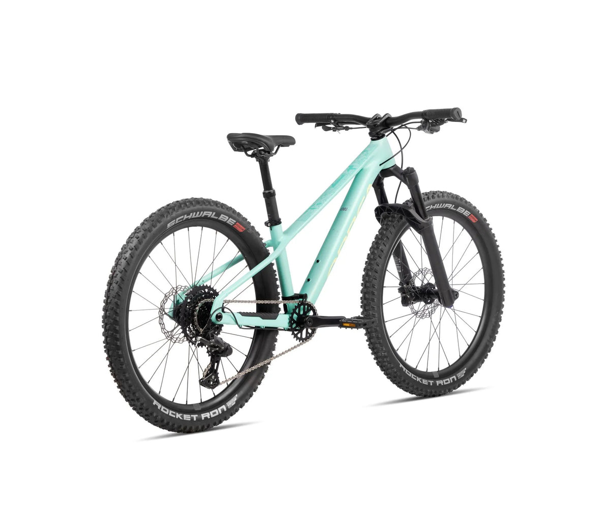 U009TTCC-J5-BACK-KIMU_24_H10_TR