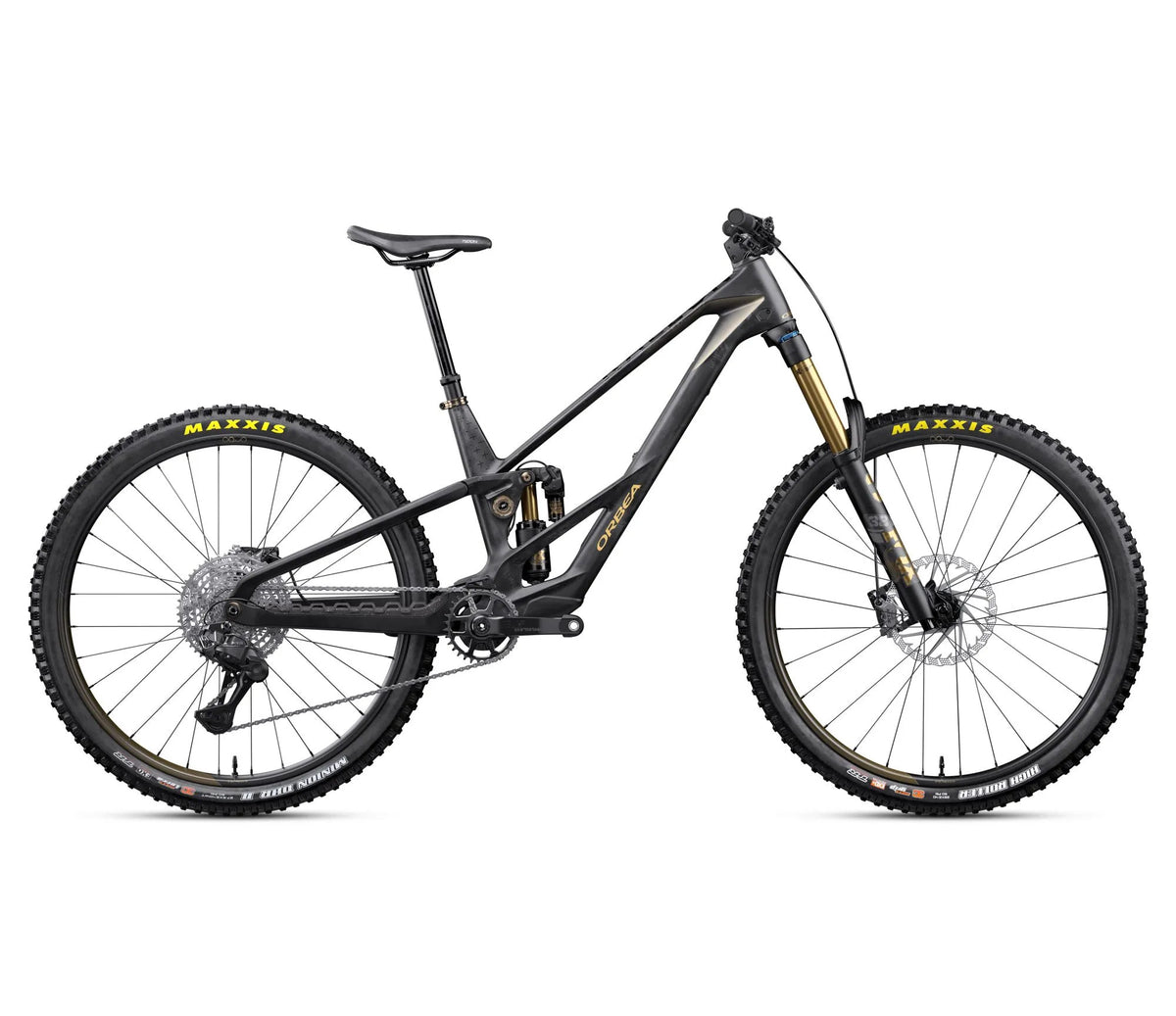 U302TTCC-SR-SIDE-RALLON_RS_LTD