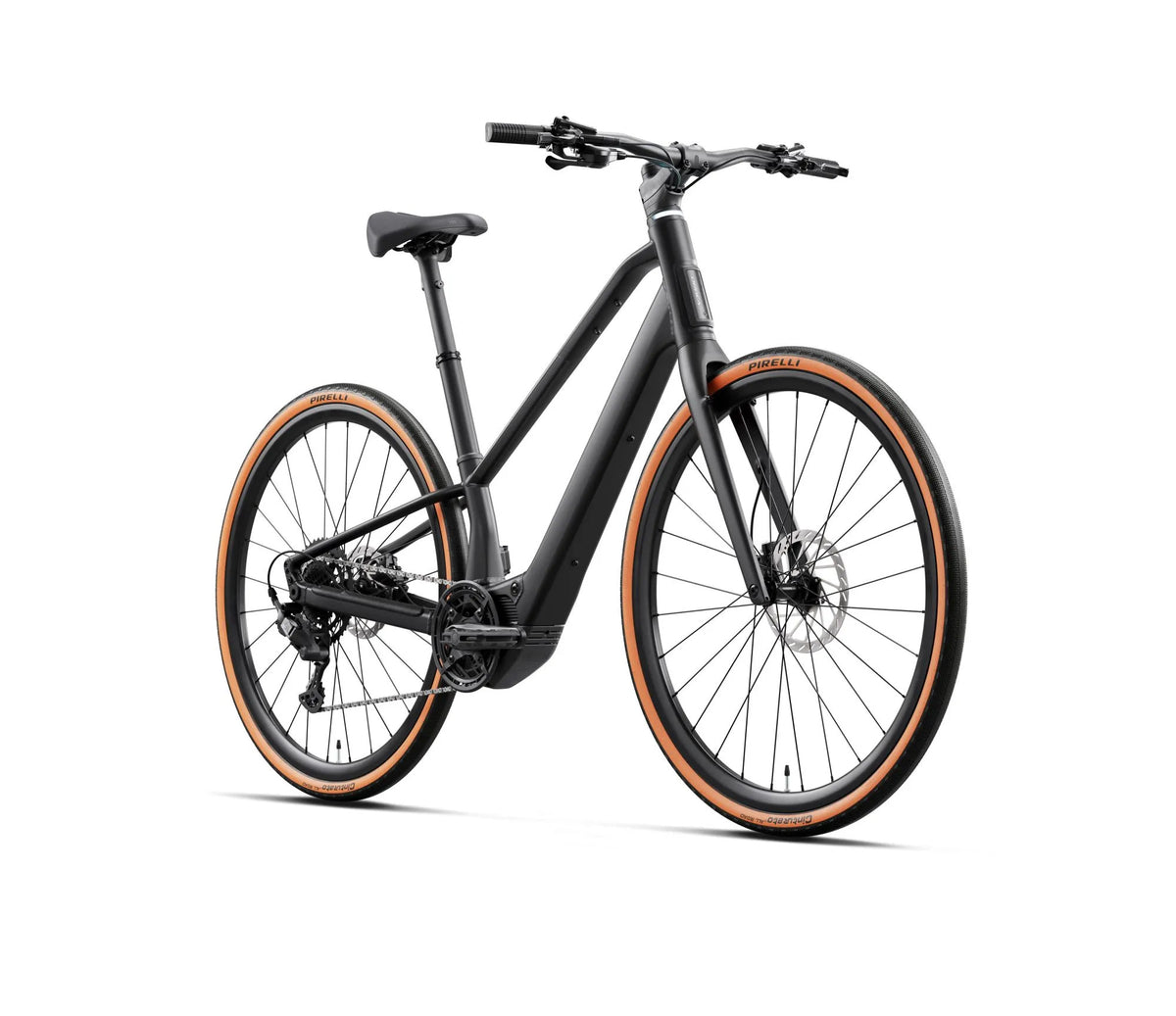 U378TTCC-WE-FRONT-CARPE_25