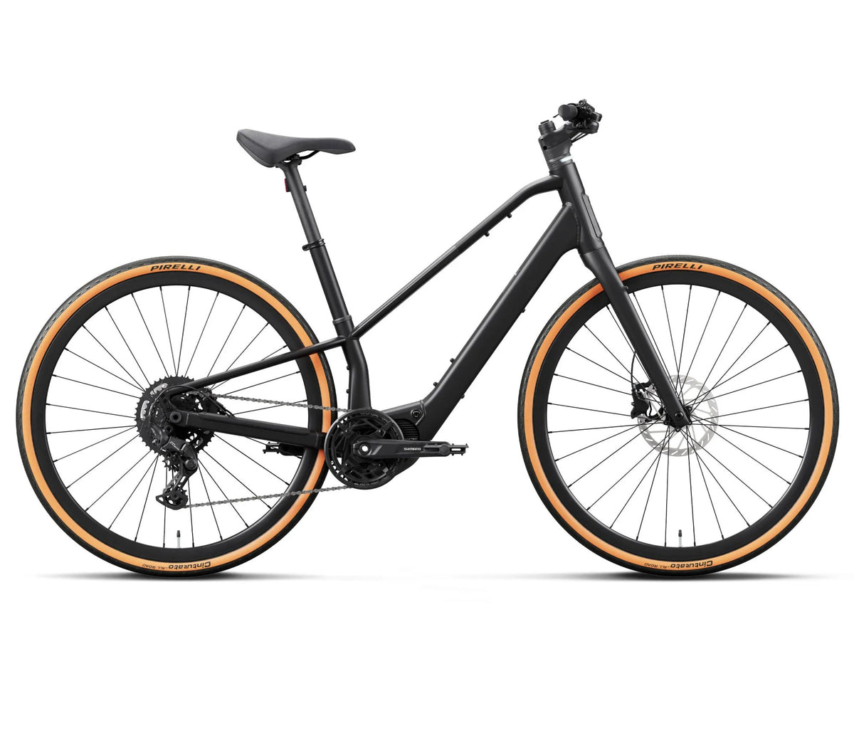 U378TTCC-WE-SIDE-CARPE_25