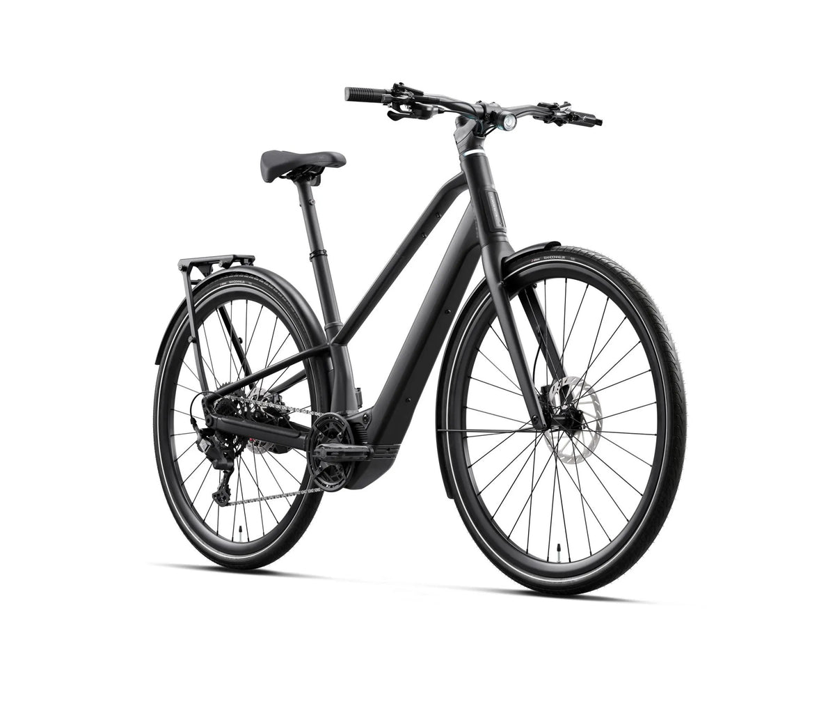 U379TTCC-WE-FRONT-CARPE_20