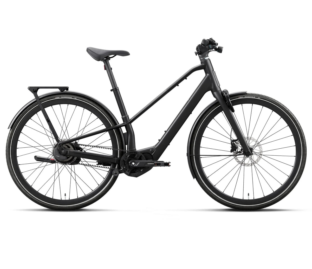 U380TTCC-WE-SIDE-CARPE_10