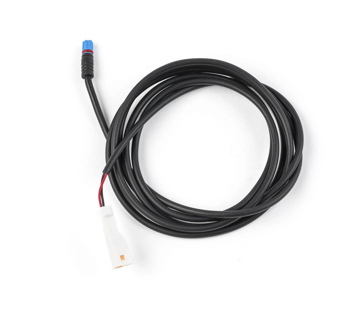 X9410000_