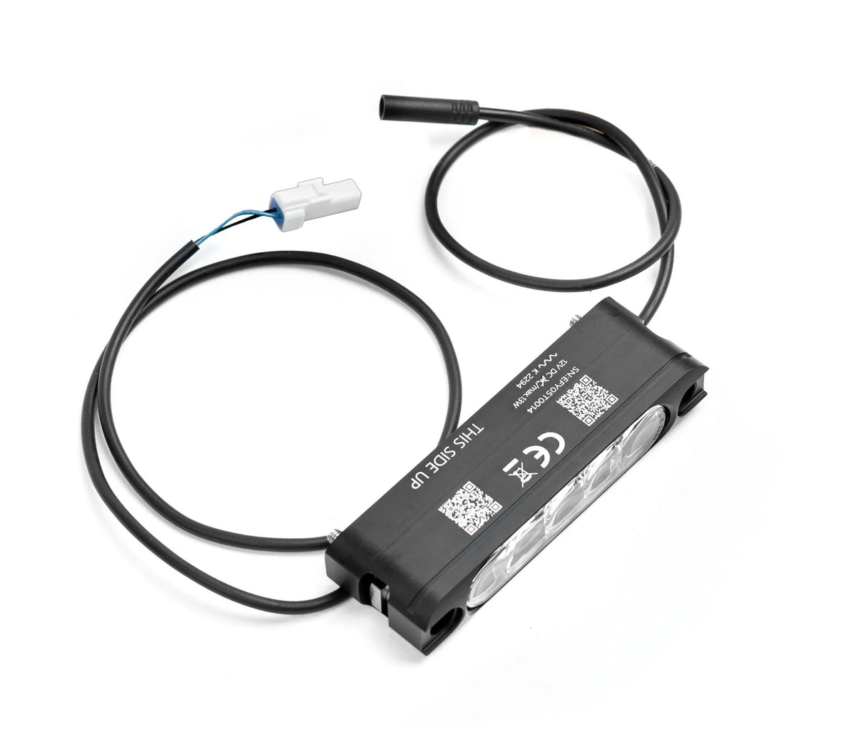 XF510000_1