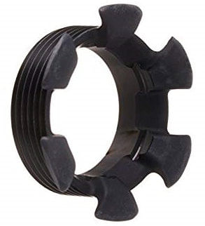 Biela Derecha Shimano FC-R9100-P Anillo FijaciĂłn