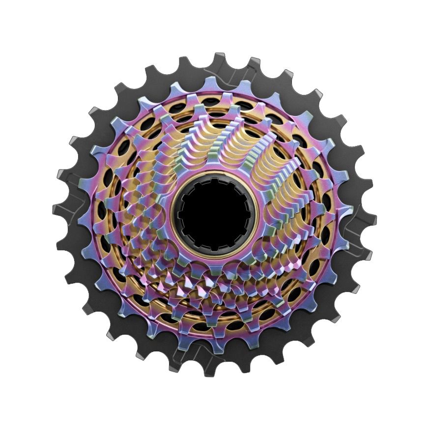 Casete Sram XG-1290 E1 12v ArcoĂris