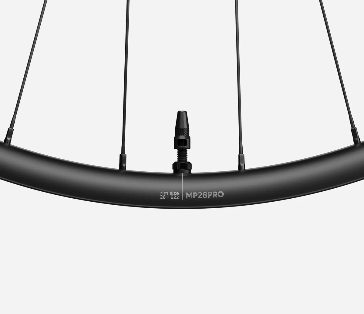 front-02-oquo-mp28pro-black-matt