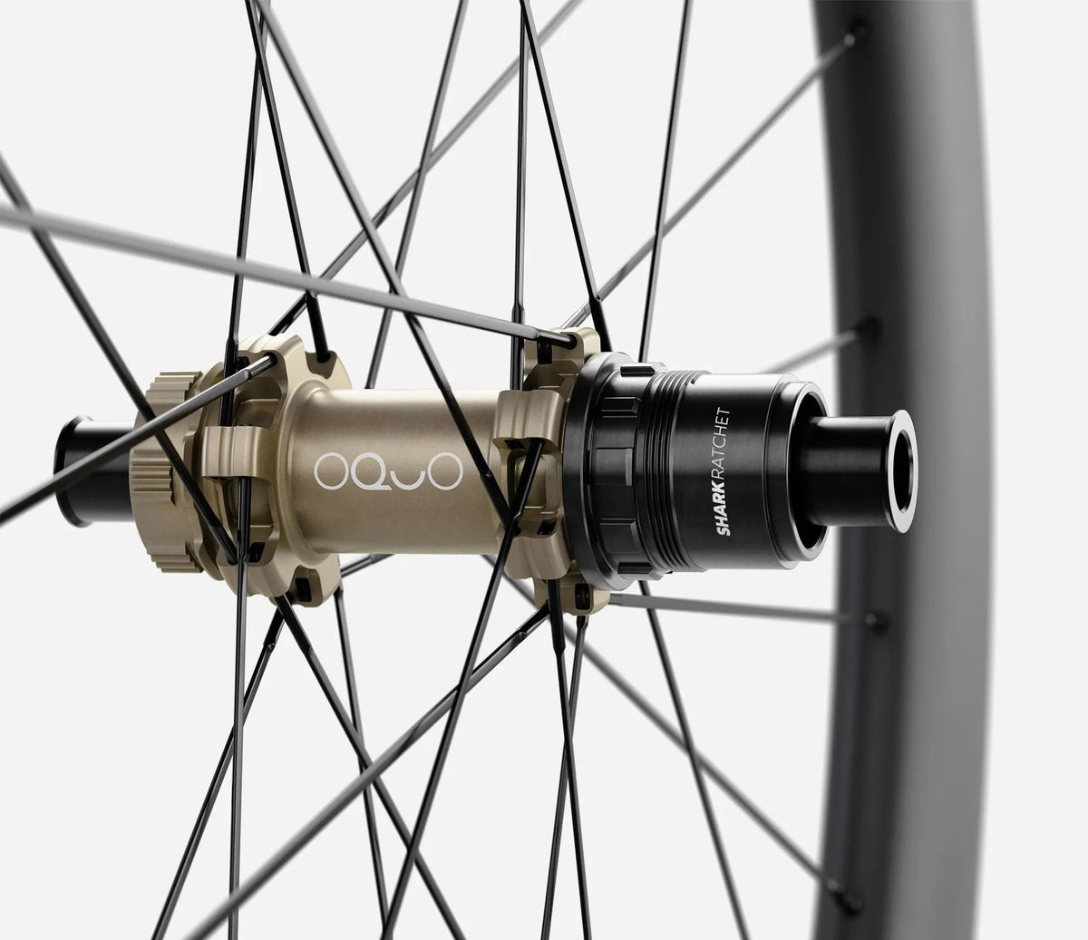 front-04-oquo-ra57ltd-xdr