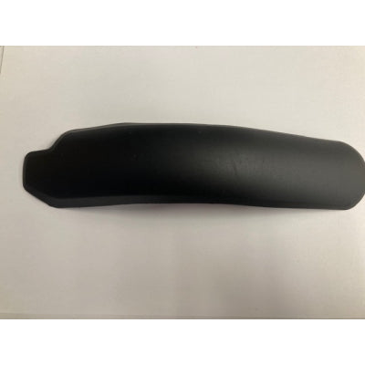 Protector DT AleaciĂłn Cannondale Habit Negro