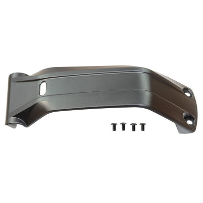 Protector CĂĄrter Cannondale E7000 Negro
