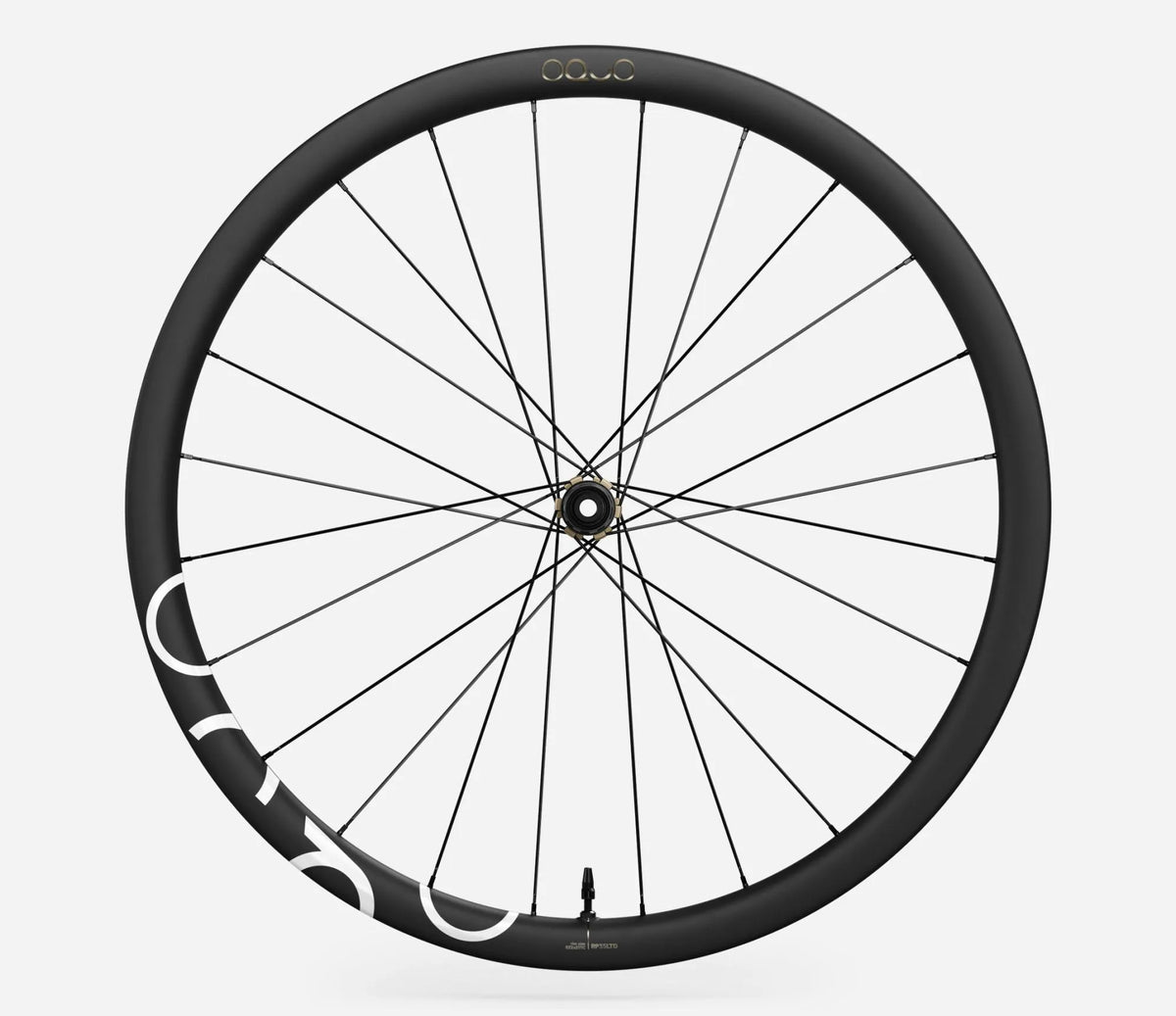 side-oquo-rp35ltd-rear-oquo