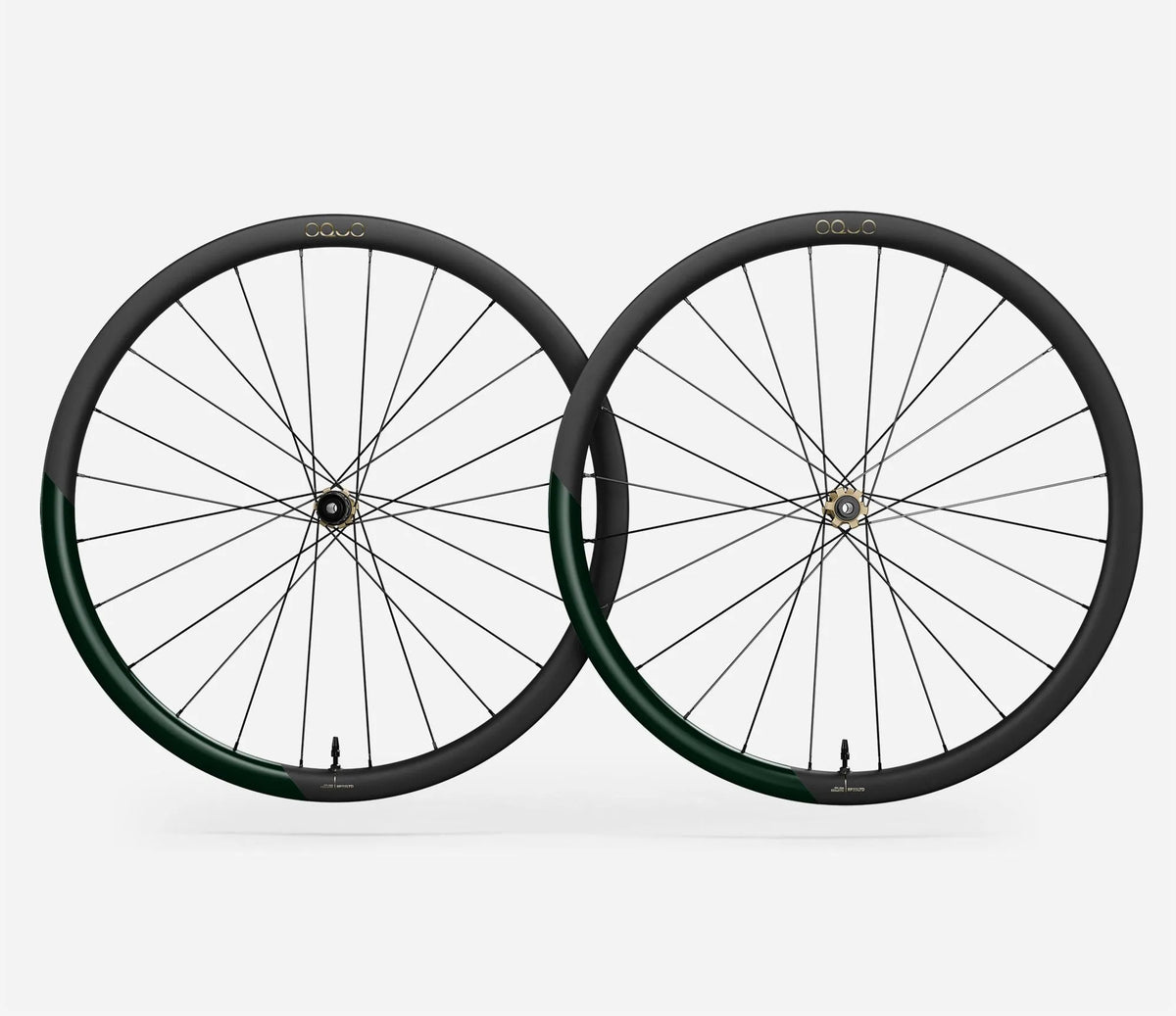 side-oquo-rp35ltd-set-metallic-dark-green-matt