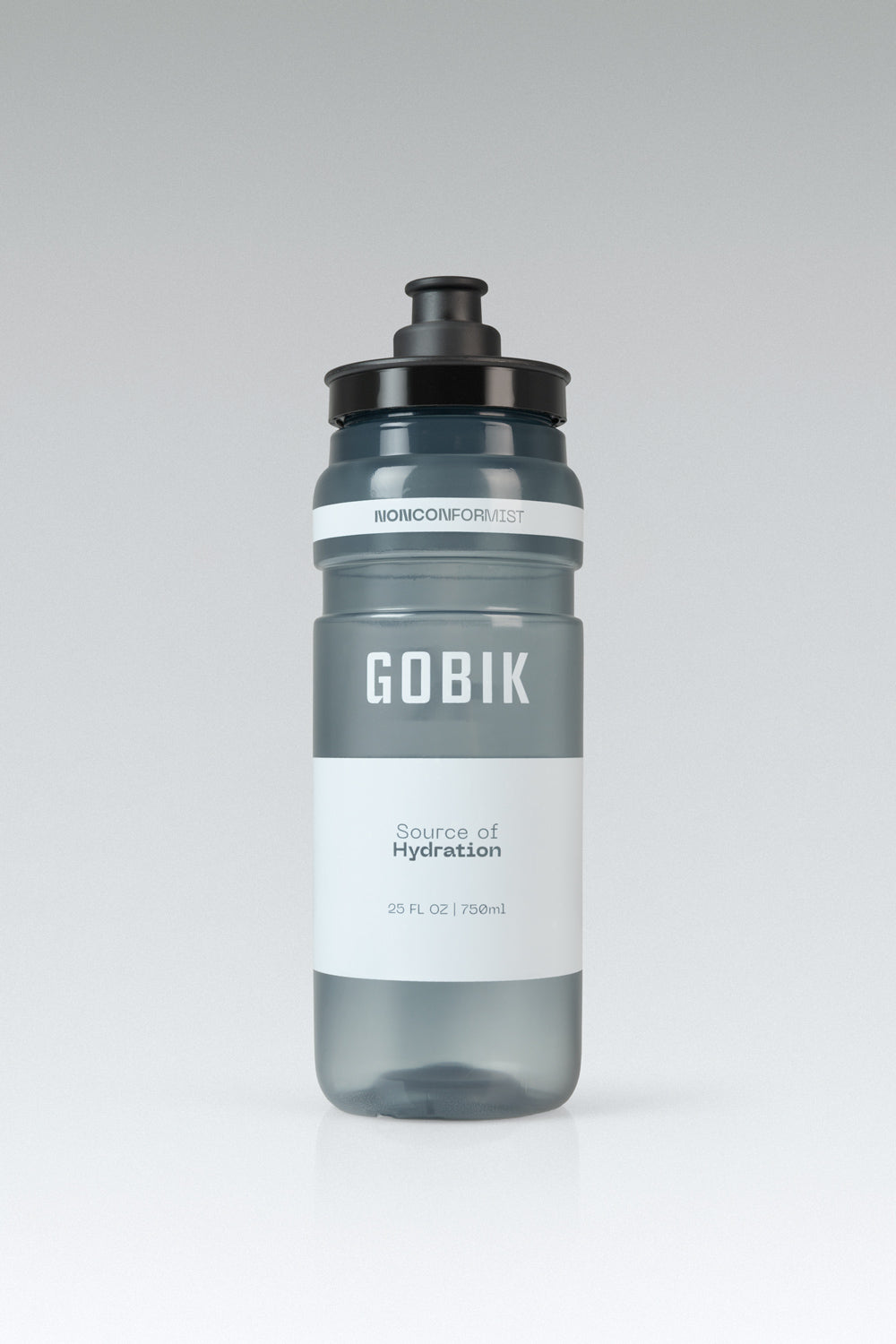 BidĂłn Fly Gobik Smoked 750cc