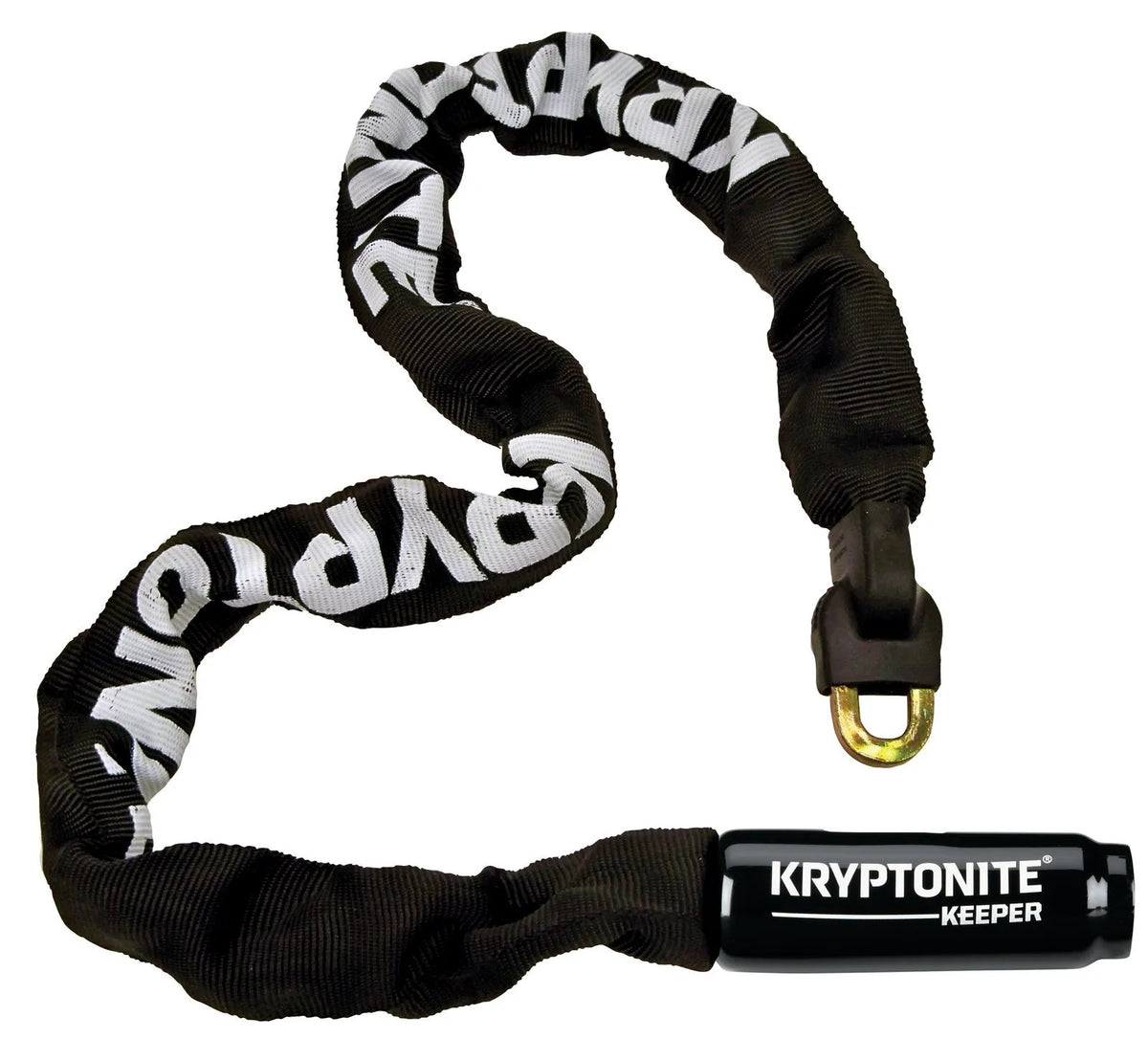 000853-20--20Keeper-20785-20Chain-medium