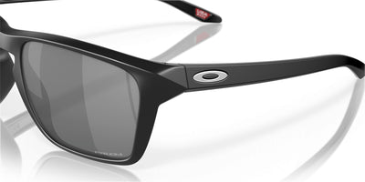 0OO9448__944803__P21__shad__al3