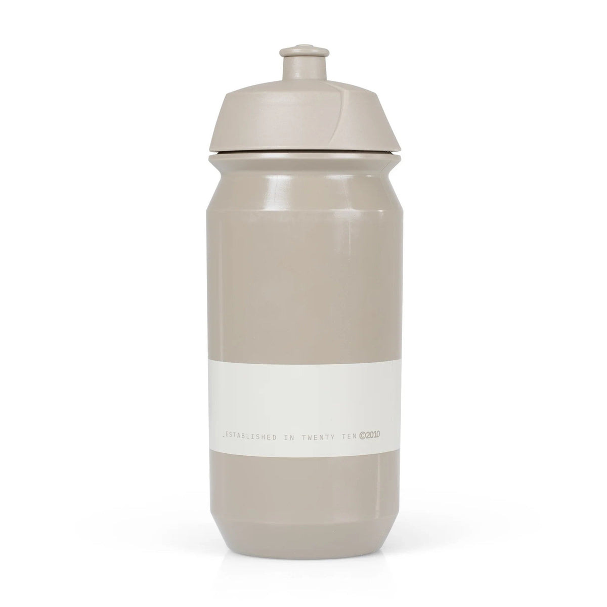 Bidón Shiva Bio Gobik Overland 500ml #2