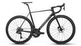 Ramar Cykel Orbea Orca M20i Team 2027 Diamond C.View Matt/Titan Grey Gloss