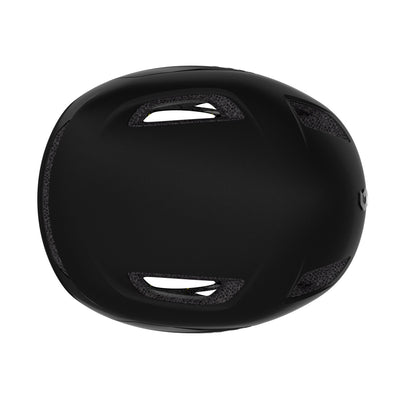 Casco Scott La Mokka Plus Sensor CE Granite Black #3