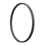 Llanta MTB Reserve 30/SL Carbono Negro