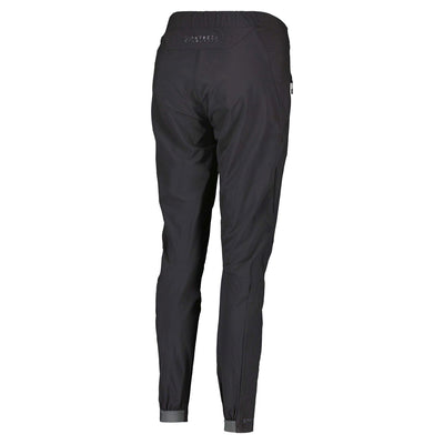 Pantalón MTB Scott Trail Contessa Signature Mujer Negro #2