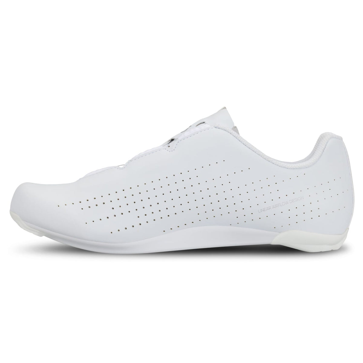 Zapatillas Carretera Scott Road Comp Mujer Blanco #3