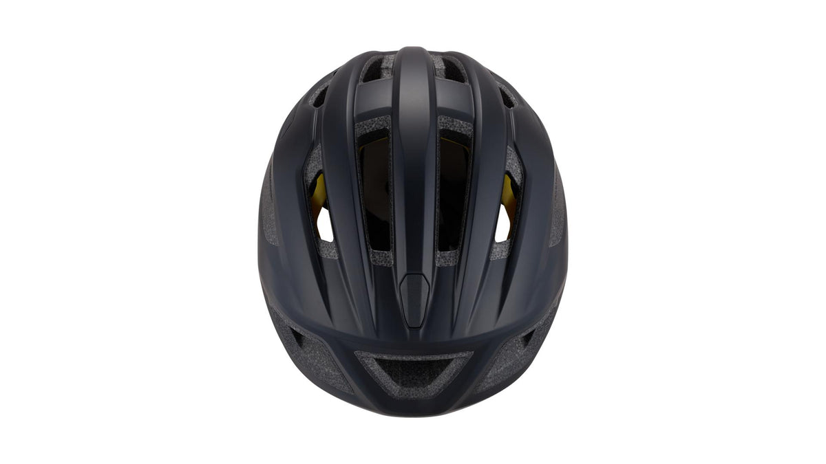 Chamonix 3 Casco CE Specialized Negro #6