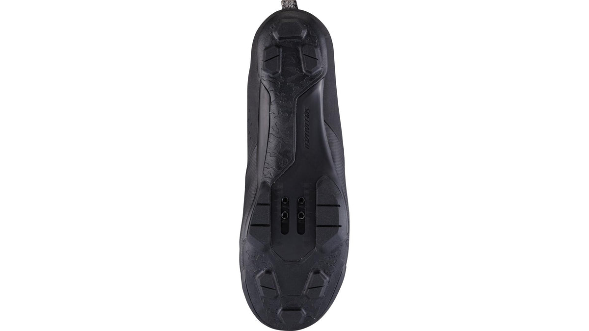 Recon 1.0 Zapatillas Mtb Specialized 2024 Negro #3