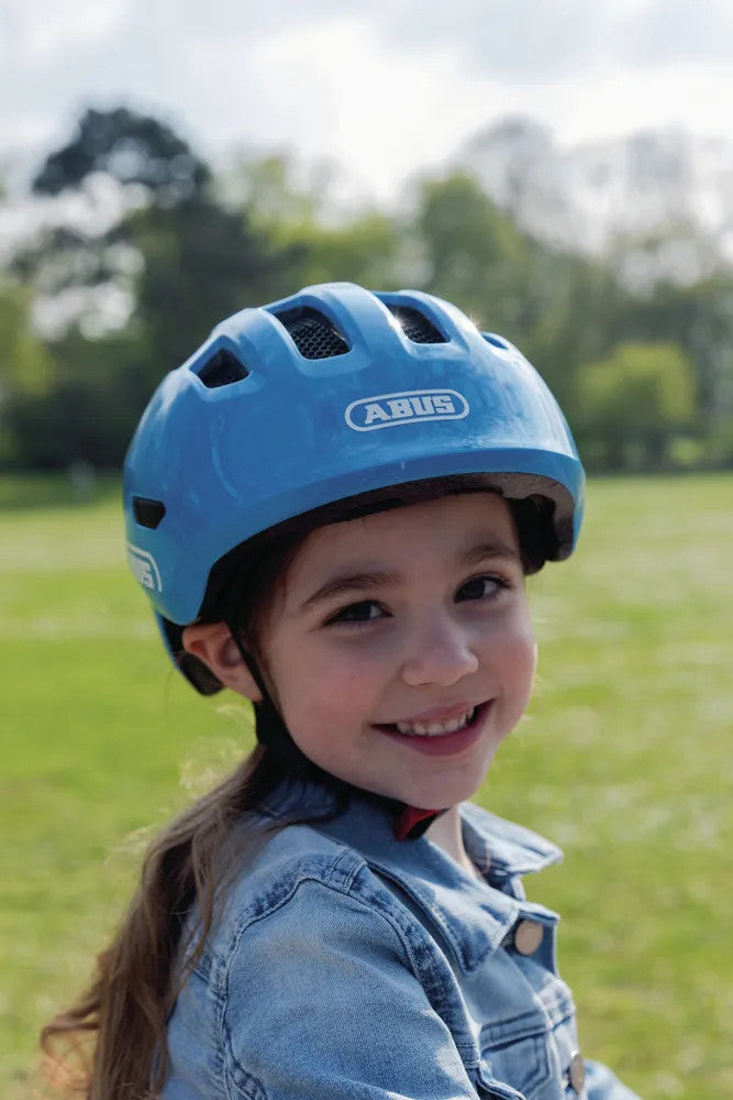 67252-6