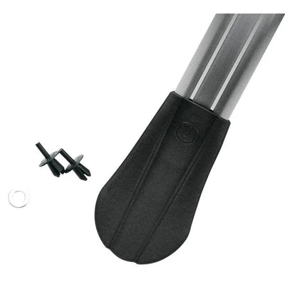 711586