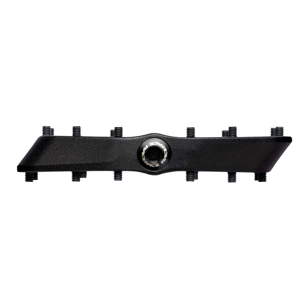 Pedal Mtb RaceFace Aeffect R Aluminio Negro #3