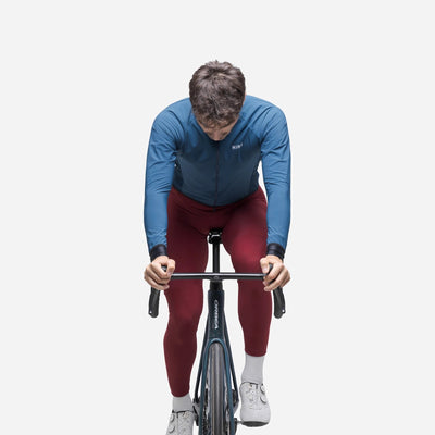 SH26621R
