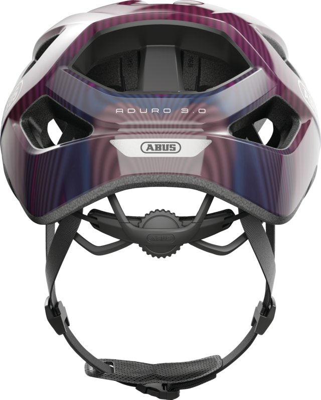 10002098-01
