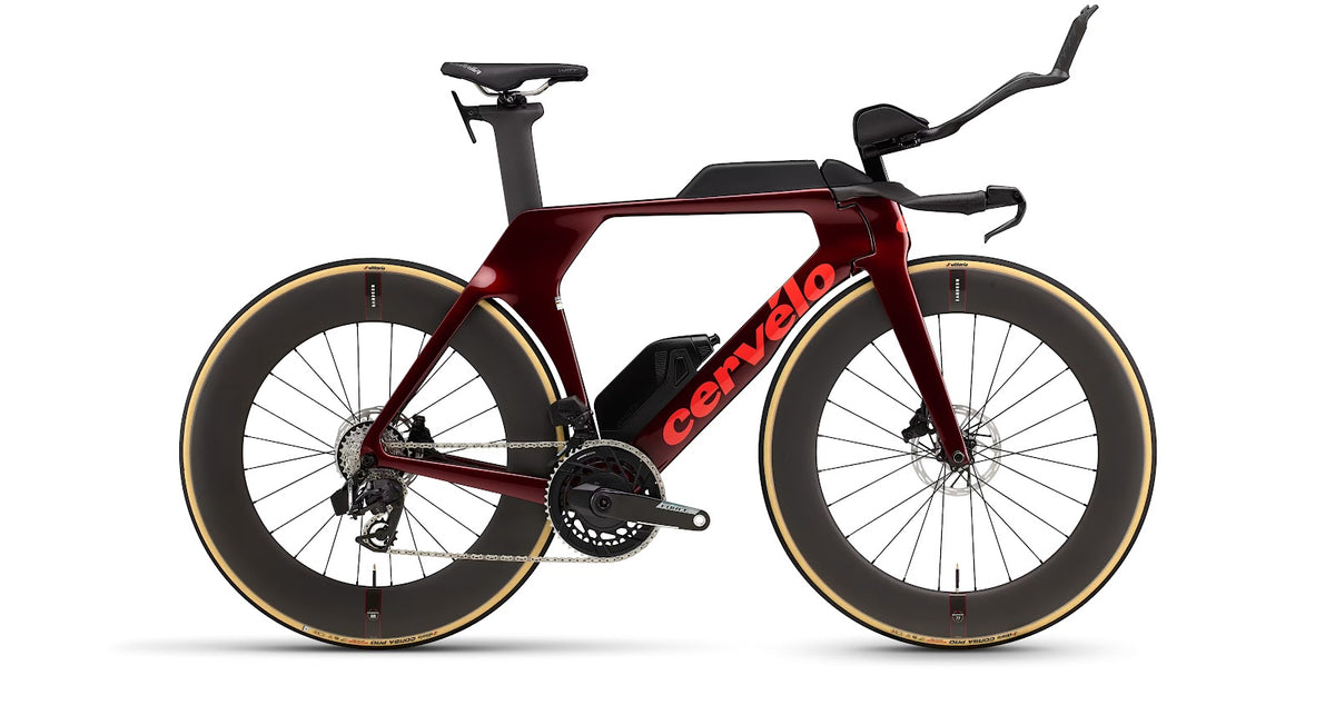 0L0P5FFX2C56