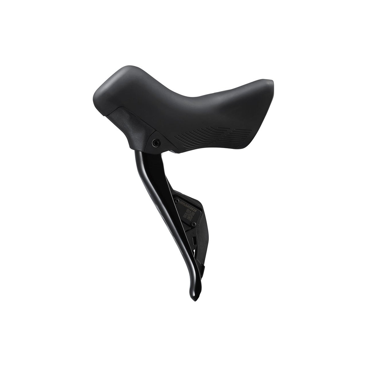 IR7170DLF6SC100A