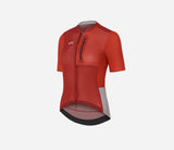 Hiru Advanced Cargo Short Sleeve Jersey Women's Teja