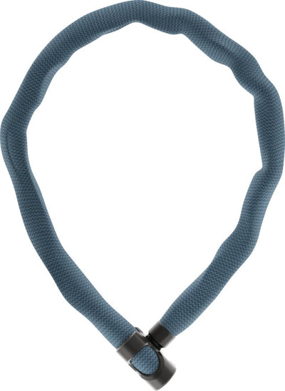 10099555-01