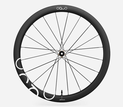 O191009S