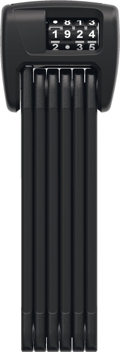 10067599-01