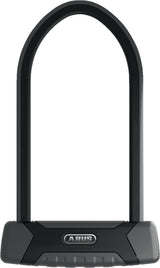 Abus Candado U Granit XPlus 540/160HB230/Eazy KF Negro