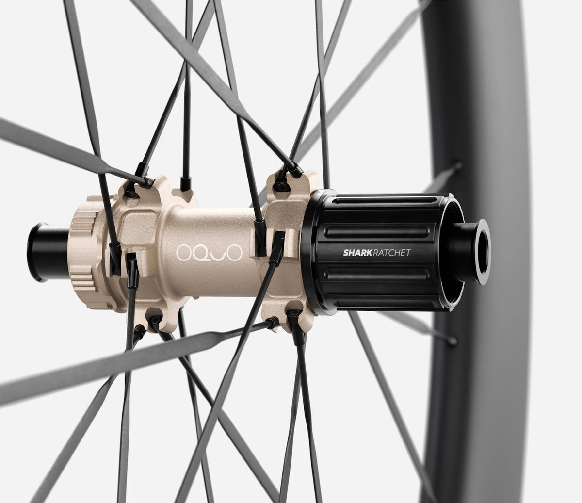 O1970043