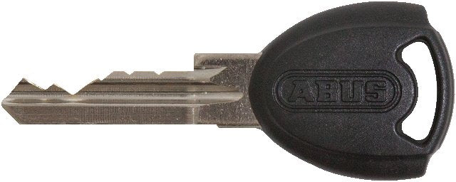 10086744-01