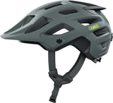 Abus Moventor 2.0 MTB Hjälm Concrete Grey